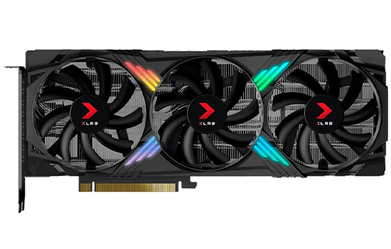 View_-_SFV22H2F__back_logo